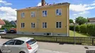 Lägenhet att hyra, Kalmar, &lt;span class=&quot;blurred street&quot; onclick=&quot;ProcessAdRequest(4950332)&quot;&gt;&lt;span class=&quot;hint&quot;&gt;Se gatunamn&lt;/span&gt;[xxxxxxxxxx]&lt;/span&gt;