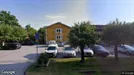 Lägenhet att hyra, Sotenäs, Kungshamn, &lt;span class=&quot;blurred street&quot; onclick=&quot;ProcessAdRequest(4950354)&quot;&gt;&lt;span class=&quot;hint&quot;&gt;Se gatunamn&lt;/span&gt;[xxxxxxxxxx]&lt;/span&gt;