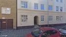 Lägenhet att hyra, Landskrona, &lt;span class=&quot;blurred street&quot; onclick=&quot;ProcessAdRequest(4950376)&quot;&gt;&lt;span class=&quot;hint&quot;&gt;Se gatunamn&lt;/span&gt;[xxxxxxxxxx]&lt;/span&gt;