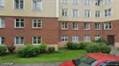 Lägenhet att hyra, Örgryte-Härlanda, &lt;span class=&quot;blurred street&quot; onclick=&quot;ProcessAdRequest(4950389)&quot;&gt;&lt;span class=&quot;hint&quot;&gt;Se gatunamn&lt;/span&gt;[xxxxxxxxxx]&lt;/span&gt;