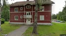 Lägenhet att hyra, Hudiksvall, Iggesund, &lt;span class=&quot;blurred street&quot; onclick=&quot;ProcessAdRequest(4950399)&quot;&gt;&lt;span class=&quot;hint&quot;&gt;Se gatunamn&lt;/span&gt;[xxxxxxxxxx]&lt;/span&gt;