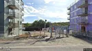 Lägenhet att hyra, Mölndal, Kållered, &lt;span class=&quot;blurred street&quot; onclick=&quot;ProcessAdRequest(4950407)&quot;&gt;&lt;span class=&quot;hint&quot;&gt;Se gatunamn&lt;/span&gt;[xxxxxxxxxx]&lt;/span&gt;