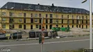 Lägenhet att hyra, Järfälla, &lt;span class=&quot;blurred street&quot; onclick=&quot;ProcessAdRequest(4950411)&quot;&gt;&lt;span class=&quot;hint&quot;&gt;Se gatunamn&lt;/span&gt;[xxxxxxxxxx]&lt;/span&gt;