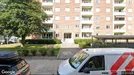 Lägenhet att hyra, Norrköping, &lt;span class=&quot;blurred street&quot; onclick=&quot;ProcessAdRequest(4950454)&quot;&gt;&lt;span class=&quot;hint&quot;&gt;Se gatunamn&lt;/span&gt;[xxxxxxxxxx]&lt;/span&gt;