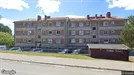 Lägenhet att hyra, Strängnäs, Stallarholmen, &lt;span class=&quot;blurred street&quot; onclick=&quot;ProcessAdRequest(4950462)&quot;&gt;&lt;span class=&quot;hint&quot;&gt;Se gatunamn&lt;/span&gt;[xxxxxxxxxx]&lt;/span&gt;