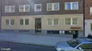 Lägenhet att hyra, Helsingborg, &lt;span class=&quot;blurred street&quot; onclick=&quot;ProcessAdRequest(4950513)&quot;&gt;&lt;span class=&quot;hint&quot;&gt;Se gatunamn&lt;/span&gt;[xxxxxxxxxx]&lt;/span&gt;