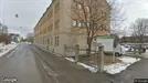 Lägenhet att hyra, Umeå, &lt;span class=&quot;blurred street&quot; onclick=&quot;ProcessAdRequest(4950700)&quot;&gt;&lt;span class=&quot;hint&quot;&gt;Se gatunamn&lt;/span&gt;[xxxxxxxxxx]&lt;/span&gt;