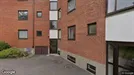 Lägenhet till salu, Örgryte-Härlanda, &lt;span class=&quot;blurred street&quot; onclick=&quot;ProcessAdRequest(4950779)&quot;&gt;&lt;span class=&quot;hint&quot;&gt;Se gatunamn&lt;/span&gt;[xxxxxxxxxx]&lt;/span&gt;