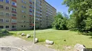 Rum att hyra, Rosengård, &lt;span class=&quot;blurred street&quot; onclick=&quot;ProcessAdRequest(4950818)&quot;&gt;&lt;span class=&quot;hint&quot;&gt;Se gatunamn&lt;/span&gt;[xxxxxxxxxx]&lt;/span&gt;