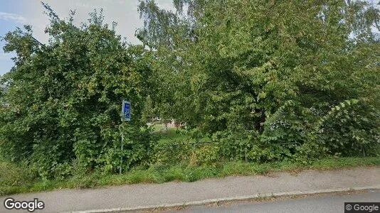 Rum att hyra i Askim-Frölunda-Högsbo - Bild från Google Street View