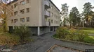 Bostadsrätt till salu, Söderort, &lt;span class=&quot;blurred street&quot; onclick=&quot;ProcessAdRequest(4950841)&quot;&gt;&lt;span class=&quot;hint&quot;&gt;Se gatunamn&lt;/span&gt;[xxxxxxxxxx]&lt;/span&gt;