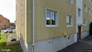 Bostadsrätt till salu, Fagersta, &lt;span class=&quot;blurred street&quot; onclick=&quot;ProcessAdRequest(4950847)&quot;&gt;&lt;span class=&quot;hint&quot;&gt;Se gatunamn&lt;/span&gt;[xxxxxxxxxx]&lt;/span&gt;