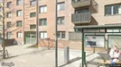 Bostadsrätt till salu, Sundbyberg, &lt;span class=&quot;blurred street&quot; onclick=&quot;ProcessAdRequest(4950850)&quot;&gt;&lt;span class=&quot;hint&quot;&gt;Se gatunamn&lt;/span&gt;[xxxxxxxxxx]&lt;/span&gt;