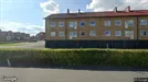 Bostadsrätt till salu, Värnamo, &lt;span class=&quot;blurred street&quot; onclick=&quot;ProcessAdRequest(4950853)&quot;&gt;&lt;span class=&quot;hint&quot;&gt;Se gatunamn&lt;/span&gt;[xxxxxxxxxx]&lt;/span&gt;