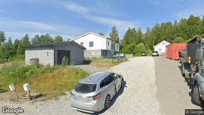 Bostadsrätter till salu i Södertälje - Bild från Google Street View