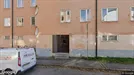 Bostadsrätt till salu, Söderort, &lt;span class=&quot;blurred street&quot; onclick=&quot;ProcessAdRequest(4950875)&quot;&gt;&lt;span class=&quot;hint&quot;&gt;Se gatunamn&lt;/span&gt;[xxxxxxxxxx]&lt;/span&gt;