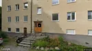 Bostadsrätt till salu, Söderort, &lt;span class=&quot;blurred street&quot; onclick=&quot;ProcessAdRequest(4950893)&quot;&gt;&lt;span class=&quot;hint&quot;&gt;Se gatunamn&lt;/span&gt;[xxxxxxxxxx]&lt;/span&gt;