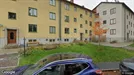 Bostadsrätt till salu, Söderort, &lt;span class=&quot;blurred street&quot; onclick=&quot;ProcessAdRequest(4950901)&quot;&gt;&lt;span class=&quot;hint&quot;&gt;Se gatunamn&lt;/span&gt;[xxxxxxxxxx]&lt;/span&gt;