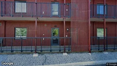 Lägenheter att hyra i Område ej specificerat - Bild från Google Street View