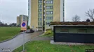 Bostadsrätt till salu, Västerås, &lt;span class=&quot;blurred street&quot; onclick=&quot;ProcessAdRequest(4950931)&quot;&gt;&lt;span class=&quot;hint&quot;&gt;Se gatunamn&lt;/span&gt;[xxxxxxxxxx]&lt;/span&gt;