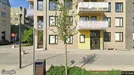 Lägenhet att hyra, Täby, &lt;span class=&quot;blurred street&quot; onclick=&quot;ProcessAdRequest(4951014)&quot;&gt;&lt;span class=&quot;hint&quot;&gt;Se gatunamn&lt;/span&gt;[xxxxxxxxxx]&lt;/span&gt;