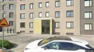 Lägenhet att hyra, Täby, &lt;span class=&quot;blurred street&quot; onclick=&quot;ProcessAdRequest(4951016)&quot;&gt;&lt;span class=&quot;hint&quot;&gt;Se gatunamn&lt;/span&gt;[xxxxxxxxxx]&lt;/span&gt;