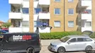 Lägenhet att hyra, Landskrona, &lt;span class=&quot;blurred street&quot; onclick=&quot;ProcessAdRequest(4951230)&quot;&gt;&lt;span class=&quot;hint&quot;&gt;Se gatunamn&lt;/span&gt;[xxxxxxxxxx]&lt;/span&gt;