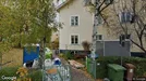 Lägenhet till salu, Västerort, &lt;span class=&quot;blurred street&quot; onclick=&quot;ProcessAdRequest(4951337)&quot;&gt;&lt;span class=&quot;hint&quot;&gt;Se gatunamn&lt;/span&gt;[xxxxxxxxxx]&lt;/span&gt;