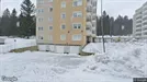 Lägenhet till salu, Skellefteå, &lt;span class=&quot;blurred street&quot; onclick=&quot;ProcessAdRequest(4951340)&quot;&gt;&lt;span class=&quot;hint&quot;&gt;Se gatunamn&lt;/span&gt;[xxxxxxxxxx]&lt;/span&gt;