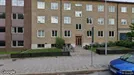 Lägenhet till salu, Solna, &lt;span class=&quot;blurred street&quot; onclick=&quot;ProcessAdRequest(4951343)&quot;&gt;&lt;span class=&quot;hint&quot;&gt;Se gatunamn&lt;/span&gt;[xxxxxxxxxx]&lt;/span&gt;