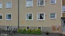 Lägenhet till salu, Umeå, &lt;span class=&quot;blurred street&quot; onclick=&quot;ProcessAdRequest(4951599)&quot;&gt;&lt;span class=&quot;hint&quot;&gt;Se gatunamn&lt;/span&gt;[xxxxxxxxxx]&lt;/span&gt;