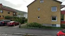 Bostadsrätt till salu, Jönköping, Huskvarna, &lt;span class=&quot;blurred street&quot; onclick=&quot;ProcessAdRequest(4951623)&quot;&gt;&lt;span class=&quot;hint&quot;&gt;Se gatunamn&lt;/span&gt;[xxxxxxxxxx]&lt;/span&gt;