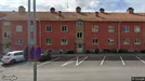 Bostadsrätt till salu, Arvika, &lt;span class=&quot;blurred street&quot; onclick=&quot;ProcessAdRequest(4951627)&quot;&gt;&lt;span class=&quot;hint&quot;&gt;Se gatunamn&lt;/span&gt;[xxxxxxxxxx]&lt;/span&gt;