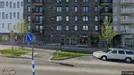 Bostadsrätt till salu, Lund, &lt;span class=&quot;blurred street&quot; onclick=&quot;ProcessAdRequest(4951652)&quot;&gt;&lt;span class=&quot;hint&quot;&gt;Se gatunamn&lt;/span&gt;[xxxxxxxxxx]&lt;/span&gt;