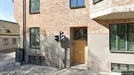 Bostadsrätt till salu, Lund, &lt;span class=&quot;blurred street&quot; onclick=&quot;ProcessAdRequest(4951675)&quot;&gt;&lt;span class=&quot;hint&quot;&gt;Se gatunamn&lt;/span&gt;[xxxxxxxxxx]&lt;/span&gt;