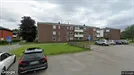 Bostadsrätt till salu, Sävsjö, &lt;span class=&quot;blurred street&quot; onclick=&quot;ProcessAdRequest(4951680)&quot;&gt;&lt;span class=&quot;hint&quot;&gt;Se gatunamn&lt;/span&gt;[xxxxxxxxxx]&lt;/span&gt;