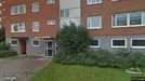 Bostadsrätt till salu, Sundsvall, &lt;span class=&quot;blurred street&quot; onclick=&quot;ProcessAdRequest(4951684)&quot;&gt;&lt;span class=&quot;hint&quot;&gt;Se gatunamn&lt;/span&gt;[xxxxxxxxxx]&lt;/span&gt;