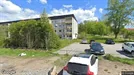 Bostadsrätt till salu, Borås, &lt;span class=&quot;blurred street&quot; onclick=&quot;ProcessAdRequest(4951702)&quot;&gt;&lt;span class=&quot;hint&quot;&gt;Se gatunamn&lt;/span&gt;[xxxxxxxxxx]&lt;/span&gt;