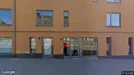 Bostadsrätt till salu, Södertälje, &lt;span class=&quot;blurred street&quot; onclick=&quot;ProcessAdRequest(4951735)&quot;&gt;&lt;span class=&quot;hint&quot;&gt;Se gatunamn&lt;/span&gt;[xxxxxxxxxx]&lt;/span&gt;