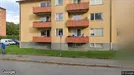 Lägenhet att hyra, Södermanland, &lt;span class=&quot;blurred street&quot; onclick=&quot;ProcessAdRequest(4951758)&quot;&gt;&lt;span class=&quot;hint&quot;&gt;Se gatunamn&lt;/span&gt;[xxxxxxxxxx]&lt;/span&gt;