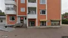 Bostadsrätt till salu, Borlänge, &lt;span class=&quot;blurred street&quot; onclick=&quot;ProcessAdRequest(4951761)&quot;&gt;&lt;span class=&quot;hint&quot;&gt;Se gatunamn&lt;/span&gt;[xxxxxxxxxx]&lt;/span&gt;