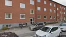 Lägenhet att hyra, Södermanland, &lt;span class=&quot;blurred street&quot; onclick=&quot;ProcessAdRequest(4951782)&quot;&gt;&lt;span class=&quot;hint&quot;&gt;Se gatunamn&lt;/span&gt;[xxxxxxxxxx]&lt;/span&gt;