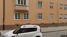 Bostadsrätt till salu, Södertälje, &lt;span class=&quot;blurred street&quot; onclick=&quot;ProcessAdRequest(4951823)&quot;&gt;&lt;span class=&quot;hint&quot;&gt;Se gatunamn&lt;/span&gt;[xxxxxxxxxx]&lt;/span&gt;