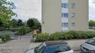 Lägenhet till salu, Malmö Centrum, &lt;span class=&quot;blurred street&quot; onclick=&quot;ProcessAdRequest(4952024)&quot;&gt;&lt;span class=&quot;hint&quot;&gt;Se gatunamn&lt;/span&gt;[xxxxxxxxxx]&lt;/span&gt;