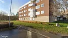 Lägenhet att hyra, Eskilstuna, &lt;span class=&quot;blurred street&quot; onclick=&quot;ProcessAdRequest(4952150)&quot;&gt;&lt;span class=&quot;hint&quot;&gt;Se gatunamn&lt;/span&gt;[xxxxxxxxxx]&lt;/span&gt;