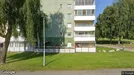 Bostadsrätt till salu, Botkyrka, Norsborg, &lt;span class=&quot;blurred street&quot; onclick=&quot;ProcessAdRequest(4952187)&quot;&gt;&lt;span class=&quot;hint&quot;&gt;Se gatunamn&lt;/span&gt;[xxxxxxxxxx]&lt;/span&gt;