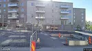 Bostadsrätt till salu, Sundbyberg, &lt;span class=&quot;blurred street&quot; onclick=&quot;ProcessAdRequest(4952194)&quot;&gt;&lt;span class=&quot;hint&quot;&gt;Se gatunamn&lt;/span&gt;[xxxxxxxxxx]&lt;/span&gt;