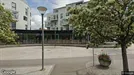 Bostadsrätt till salu, Vellinge, Höllviken, &lt;span class=&quot;blurred street&quot; onclick=&quot;ProcessAdRequest(4952210)&quot;&gt;&lt;span class=&quot;hint&quot;&gt;Se gatunamn&lt;/span&gt;[xxxxxxxxxx]&lt;/span&gt;