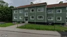 Lägenhet att hyra, Filipstad, &lt;span class=&quot;blurred street&quot; onclick=&quot;ProcessAdRequest(4952278)&quot;&gt;&lt;span class=&quot;hint&quot;&gt;Se gatunamn&lt;/span&gt;[xxxxxxxxxx]&lt;/span&gt;