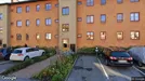 Bostadsrätt till salu, Västerort, &lt;span class=&quot;blurred street&quot; onclick=&quot;ProcessAdRequest(4952316)&quot;&gt;&lt;span class=&quot;hint&quot;&gt;Se gatunamn&lt;/span&gt;[xxxxxxxxxx]&lt;/span&gt;